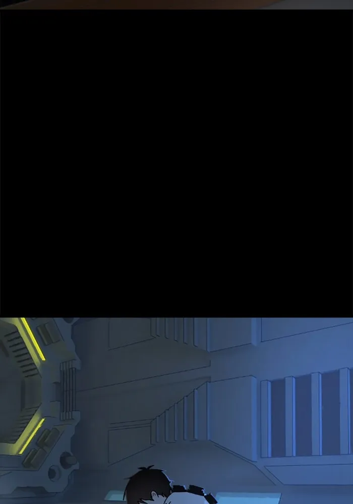 มัมหมีจ๋าหนูมาแบ๊ว ตอนที่ 29 รูปที่ 70