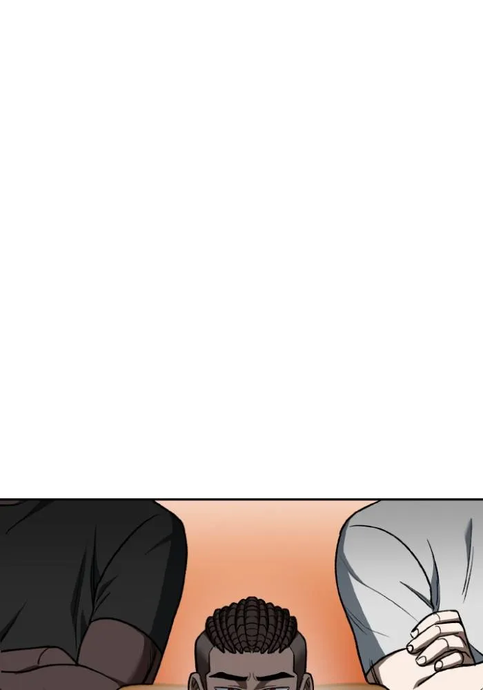 ราชาแห่งอ็อกทากอน ตอนที่ 106 รูปที่ 46