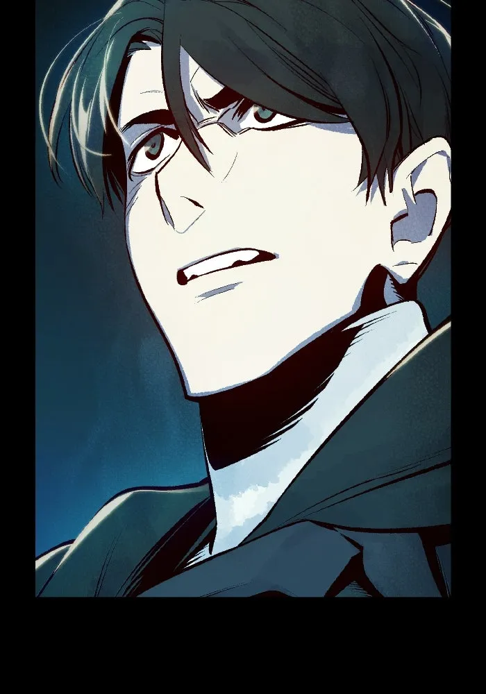 The Lone Necromancer ตอนที่ 66 รูปที่ 76