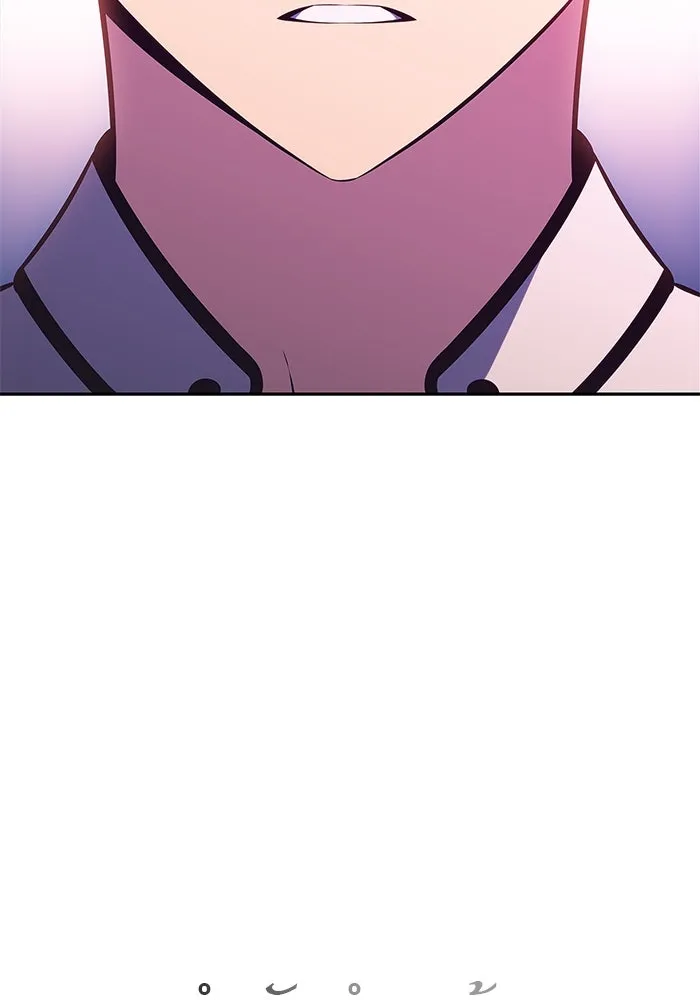 ผู้เล่นหน้าใหม่เลเวลแมกซ์ ตอนที่ 213 การประมูลของเทพ (2) รูปที่ 31