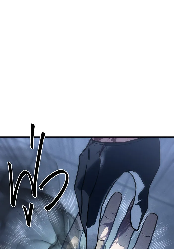 เกิดใหม่พร้อมพลังแห่งราชัน ตอนที่ 35 รูปที่ 79