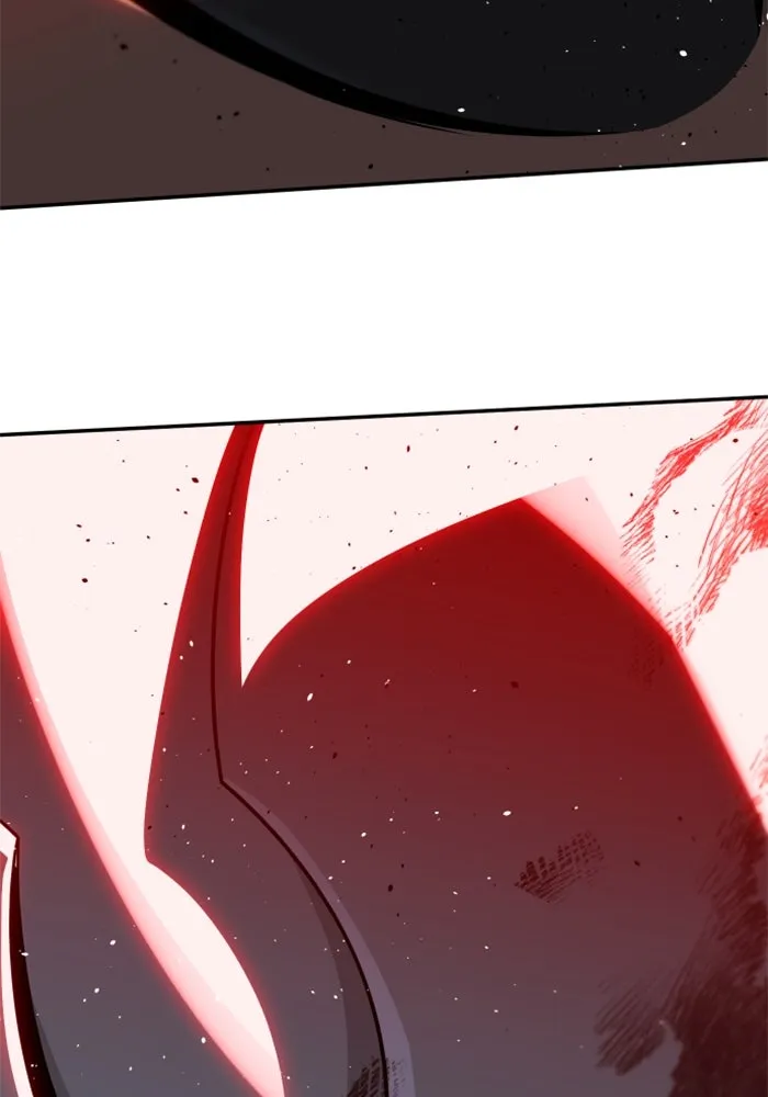 อดีตบอสหอคอย ตอนที่ 69 รูปที่ 151