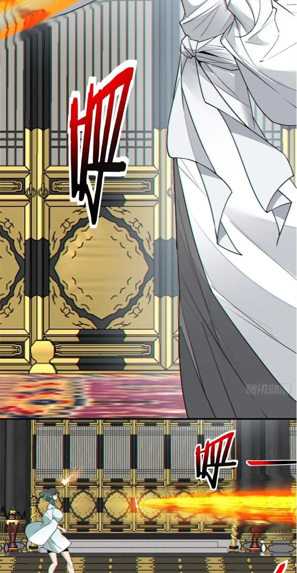 Manga-lc-com อ่านมังงะ อ่านการ์ตูน ออนไลน์ ฟรี MyDisciplesAr ตอนที่ 1 2 3 4 5 6 7 8 9 10 11 12 13 14 ฟรี ไม่มีโฆษณา Manga-lc - อ่าน มังงะ อ่าน การ์ตูน ออนไลน์ อ่านมังงะ ฟรี