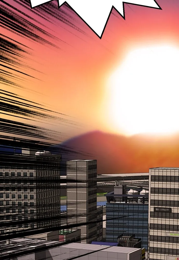 King Game ตอนที่ 45 มันจะโอเคจริง ๆ ใช่ไหม..! รูปที่ 110