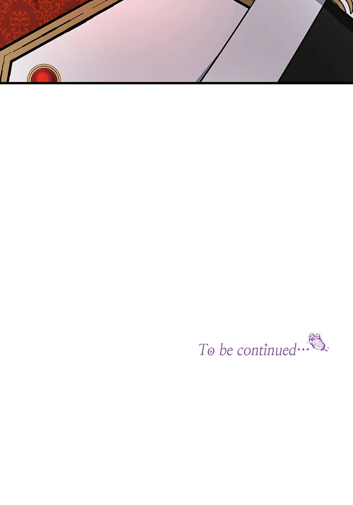 นางร้ายที่ไหนจะมีคุณธรรม ตอนที่ 147 รูปที่ 140