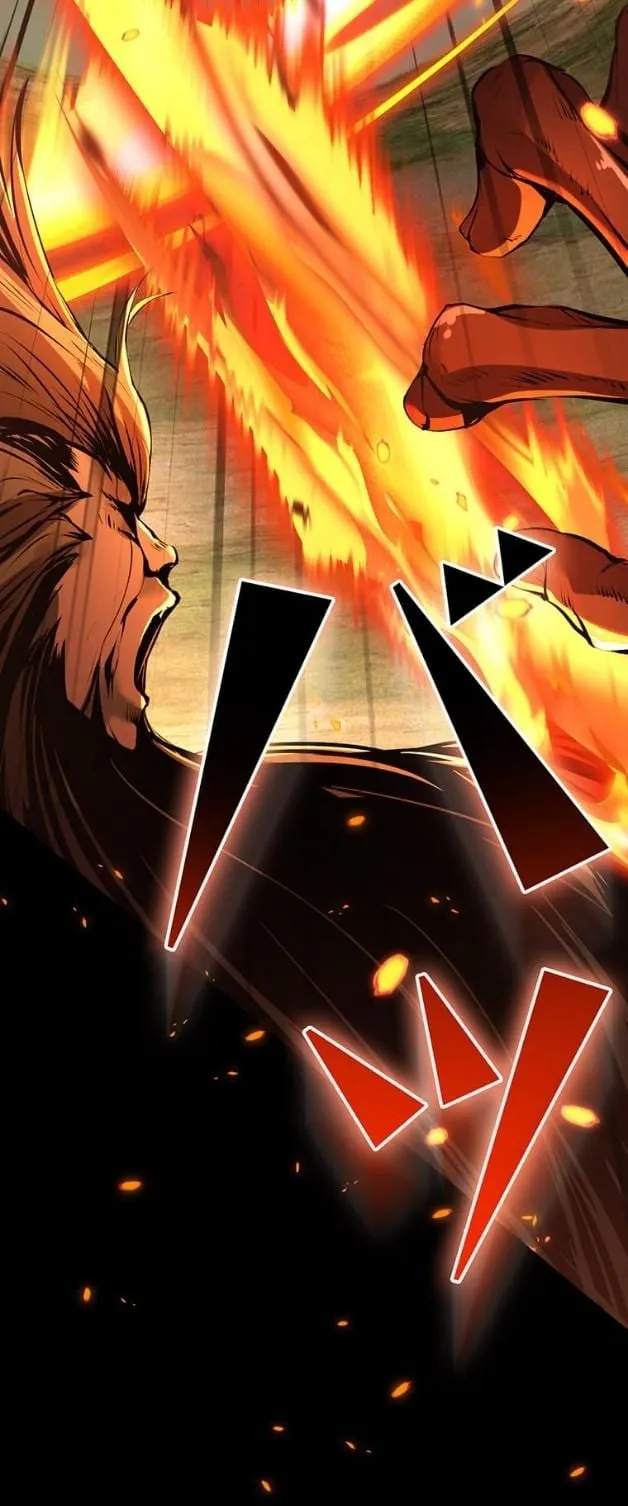 I Became a Cheat-Level Skill Thief ราช_นจอมโจรปล_นสก_ลเทพ ตอนที่ ตอนที่ 12 รูปที่ 15