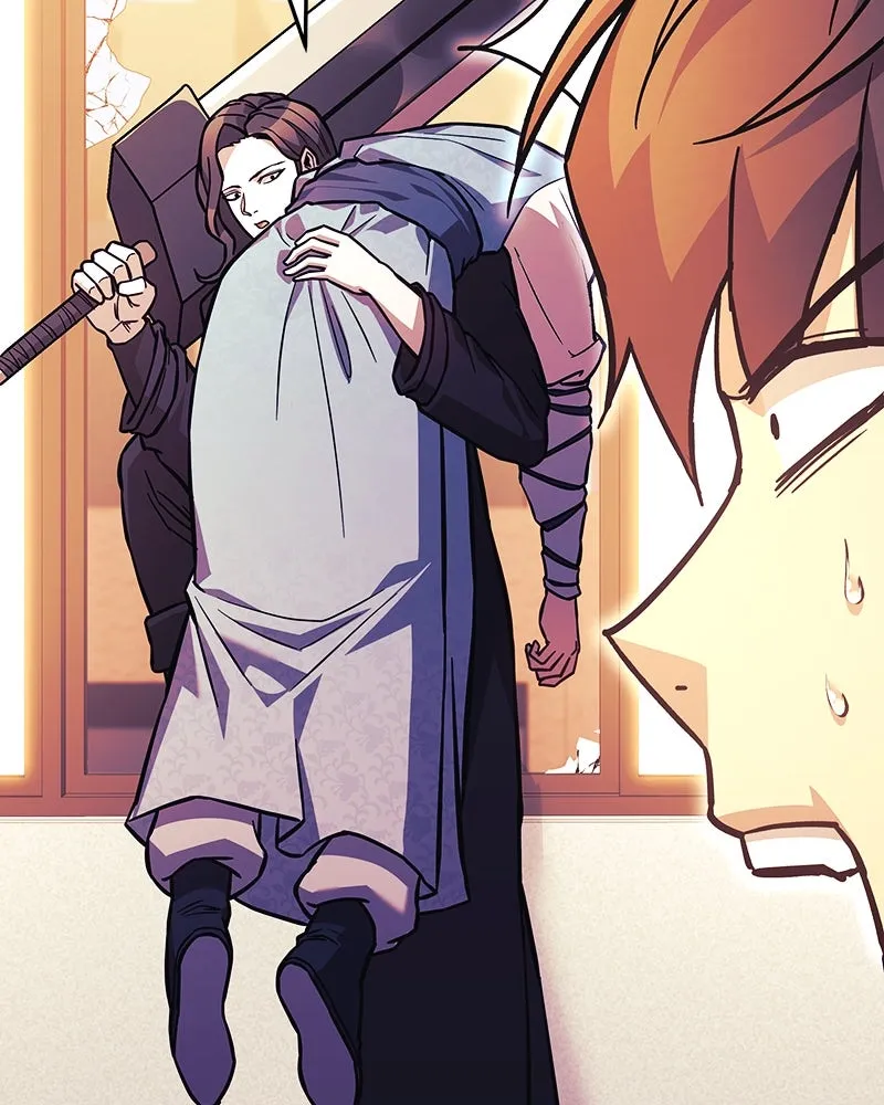 สัปดาห์นี้งดอัปตอนใหม่ ตอนที่ 62 รูปที่ 26