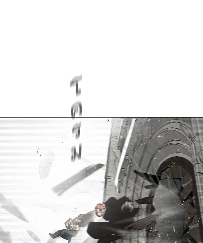 ยุคแห่งยอดมนุษย์ ตอนที่ 36 รูปที่ 32