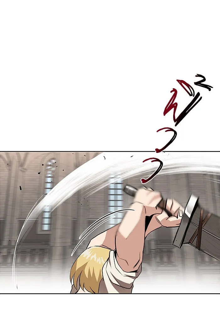 ชีวิตพลิกผันของลอร์ดผู้เกียจคร้าน ตอนที่ 9 การเปลี่ยนแปลงของความสัมพันธ์ รูปที่ 80