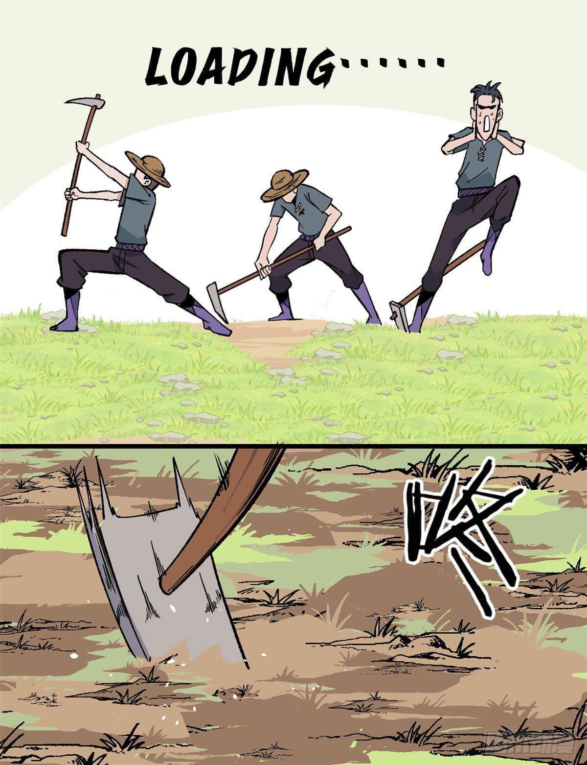 Manga-lc-com อ่านมังงะ อ่านการ์ตูน ออนไลน์ ฟรี All Hail the Sect Leader ตอนที่ 1 2 3 4 5 6 7 8 9 10 11 12 13 14 ฟรี ไม่มีโฆษณา Manga-lc - อ่าน มังงะ อ่าน การ์ตูน ออนไลน์ อ่านมังงะ ฟรี