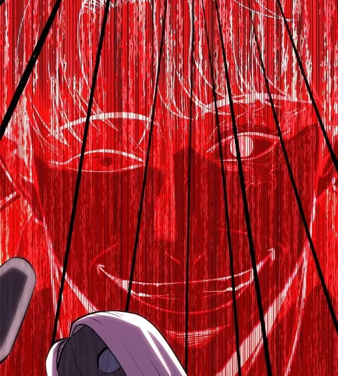 เรียกฉันว่าพระเจ้า ตอนที่ 20 รูปที่ 163