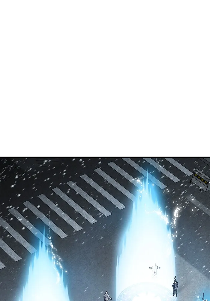 ยอดคนเลเวลทะลุ ตอนที่ 17 ฟรอซน่าเรด (3) รูปที่ 46