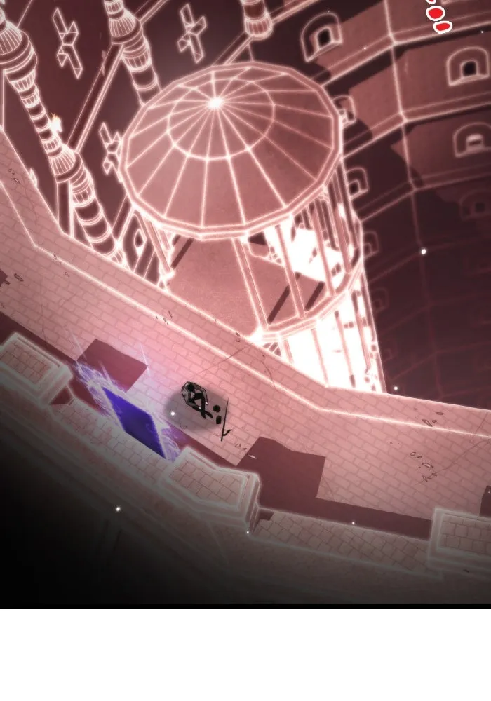 การแข่งขันของผู้เกิดใหม่ ตอนที่ 18 รูปที่ 73