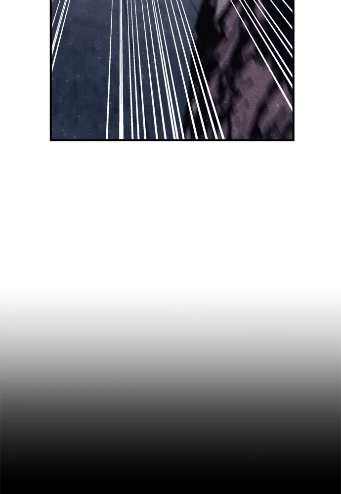 Zombie X Slasher ตอนที่ 25 รูปที่ 137