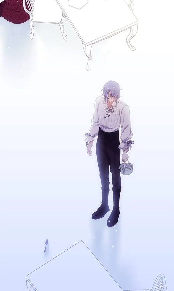 ครอบครัวผิดแผน ตอนที่ 28 รูปที่ 13