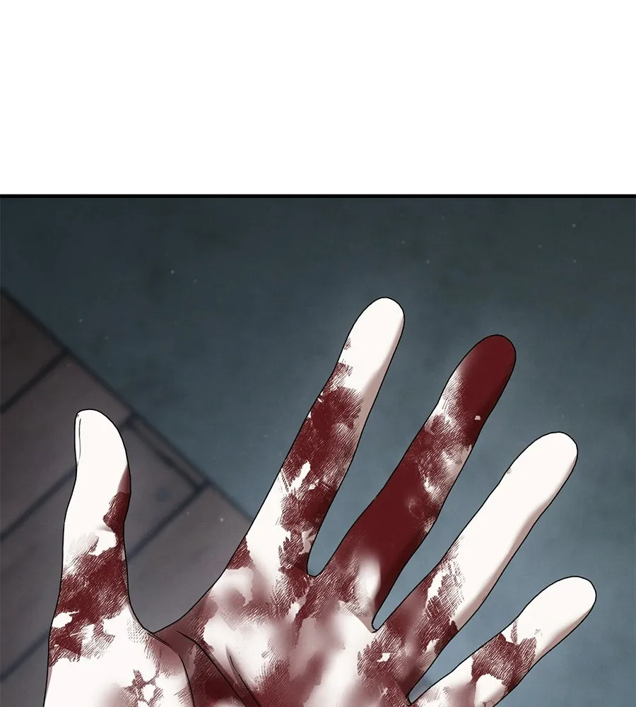 เรือนจำรัก ตอนที่ 75 รูปที่ 89