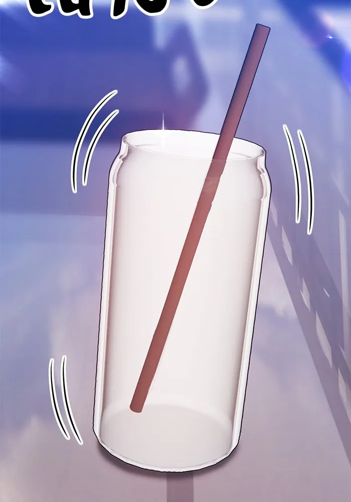 +99 ท่อนไม้พร้อมบวก ตอนที่ 84 บทส่งท้ายซีซัน 1 (2) รูปที่ 103