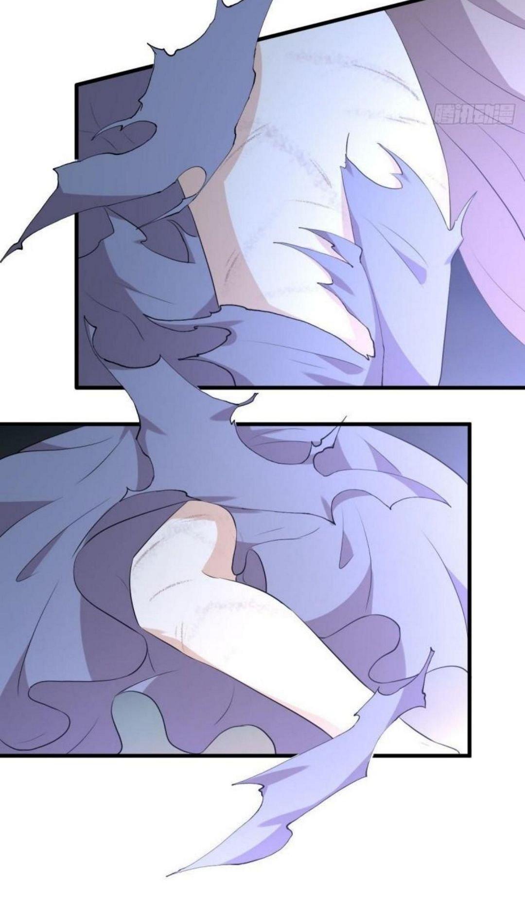 Manga-lc-com อ่านมังงะ อ่านการ์ตูน ออนไลน์ ฟรี Immortal Swordsman in the Reverse World ตอนที่ 1 2 3 4 5 6 7 8 9 10 11 12 13 14 ฟรี ไม่มีโฆษณา Manga-lc - อ่าน มังงะ อ่าน การ์ตูน ออนไลน์ อ่านมังงะ ฟรี