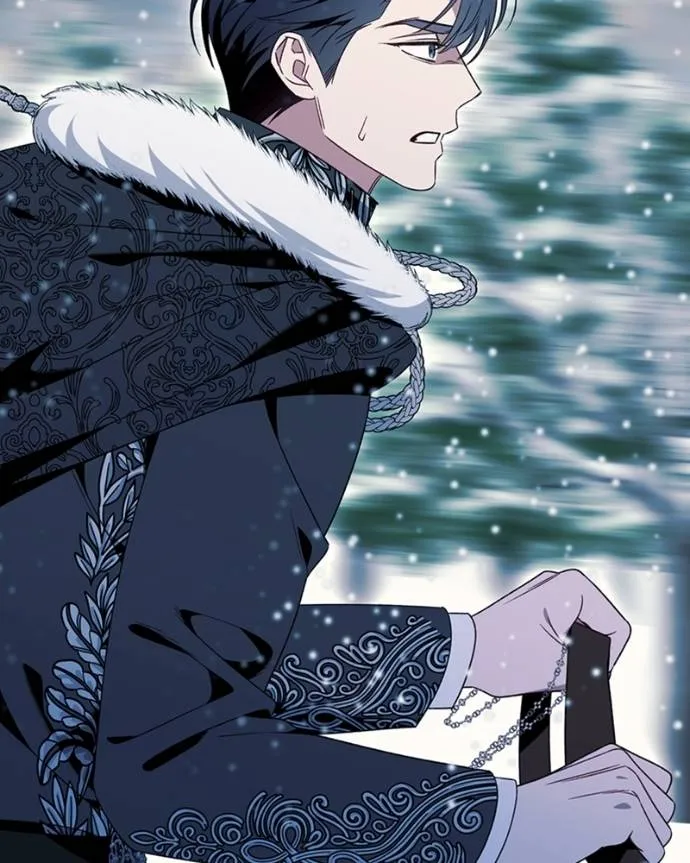 นึกว่าเป็นอิเซไคธรรม ตอนที่ 79 รูปที่ 25