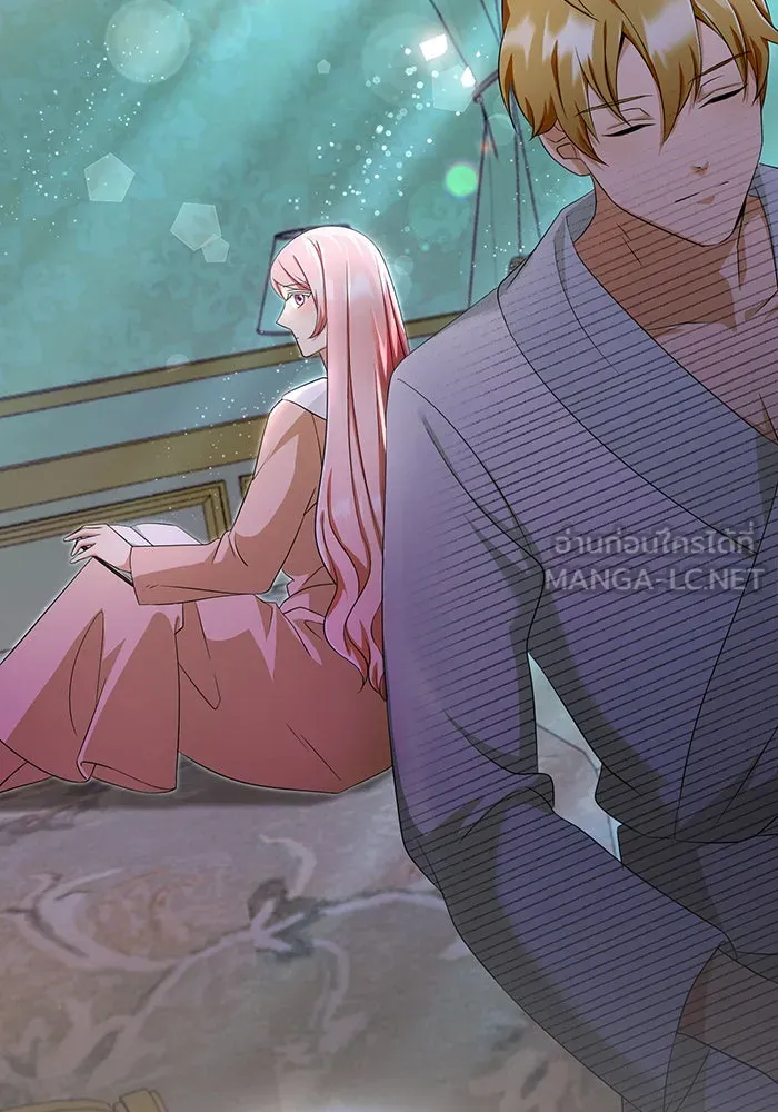 นางร้ายที่ไหนจะมีคุณธรรม ตอนที่ 78 รูปที่ 57