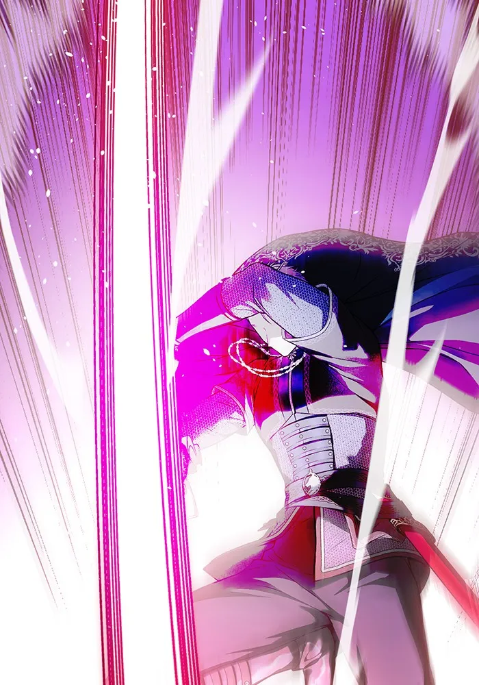 ห้องนอนลับของเจ้าหญิงต้องสาป ตอนที่ 122 ทรงปลดเปลื้องอาภรณ์เถิด รูปที่ 97