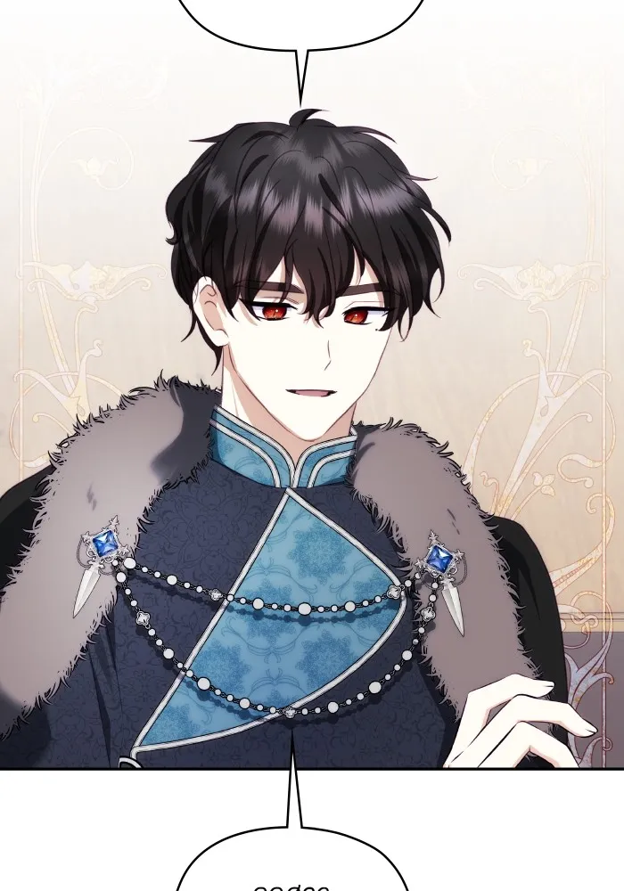 บุตรสาวของดยุกปีศาจ ตอนที่ 95 รูปที่ 64