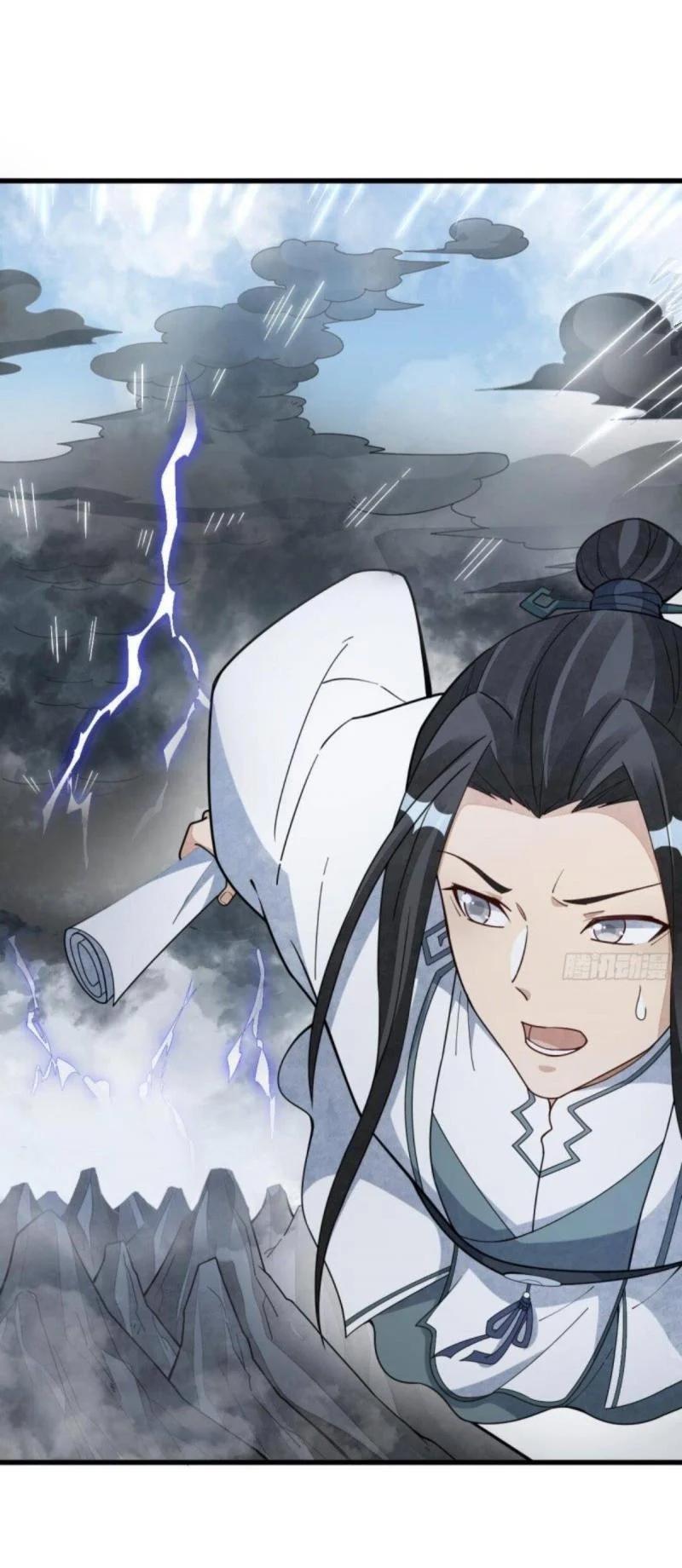 Manga-lc-com อ่านมังงะ อ่านการ์ตูน ออนไลน์ ฟรี Lan Ke Qi Yuan ตอนที่ 1 2 3 4 5 6 7 8 9 10 11 12 13 14 ฟรี ไม่มีโฆษณา Manga-lc - อ่าน มังงะ อ่าน การ์ตูน ออนไลน์ อ่านมังงะ ฟรี