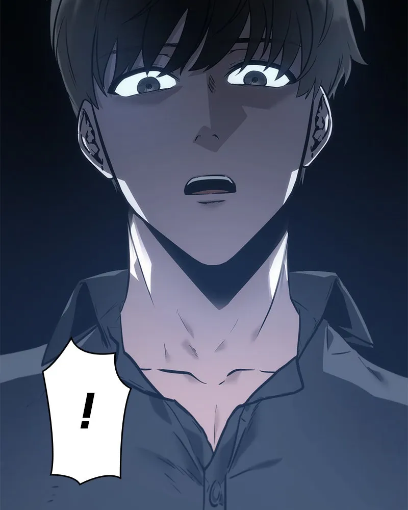 Omniscient Reader อ่านชะตาวันสิ้นโลก ตอนที่ 06 เวลาพิพากษา (2) รูปที่ 101