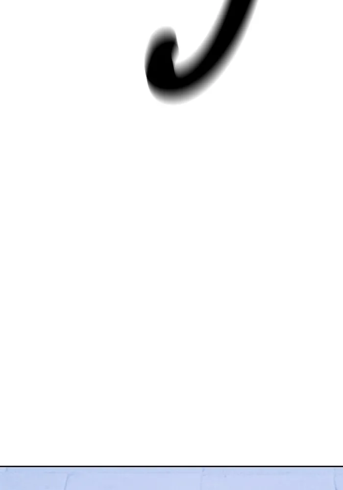 +99 ท่อนไม้พร้อมบวก ตอนที่ 1 ล็อกอิน (1) รูปที่ 112