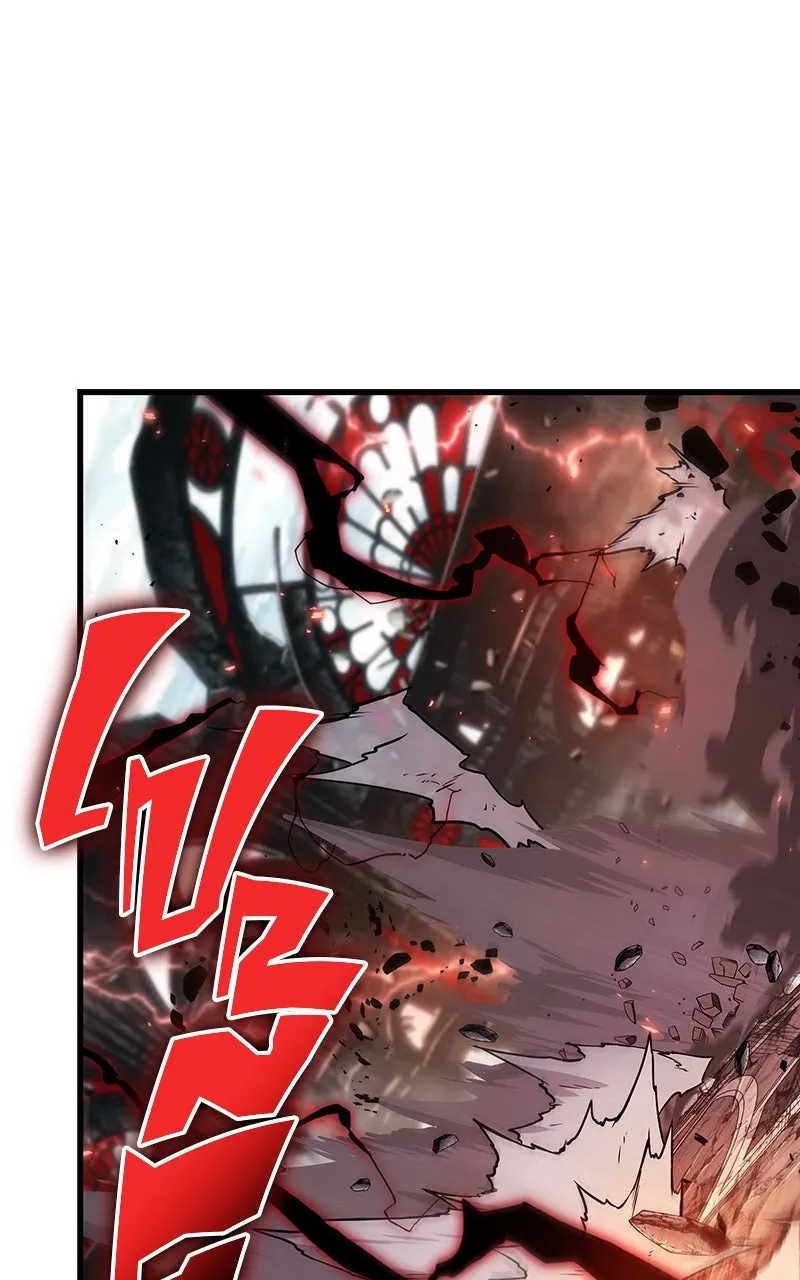 Omniscient Reader อ่านชะตาวันสิ้นโลก ตอนที่ 35 ราชาปีศาจที่ 73 (10) รูปที่ 31