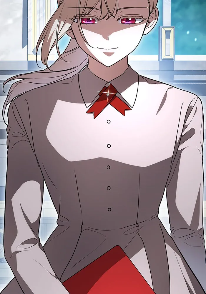 ทุกอย่างที่เสียไป ฉันขอทวงคืน ตอนที่ 45 รูปที่ 7