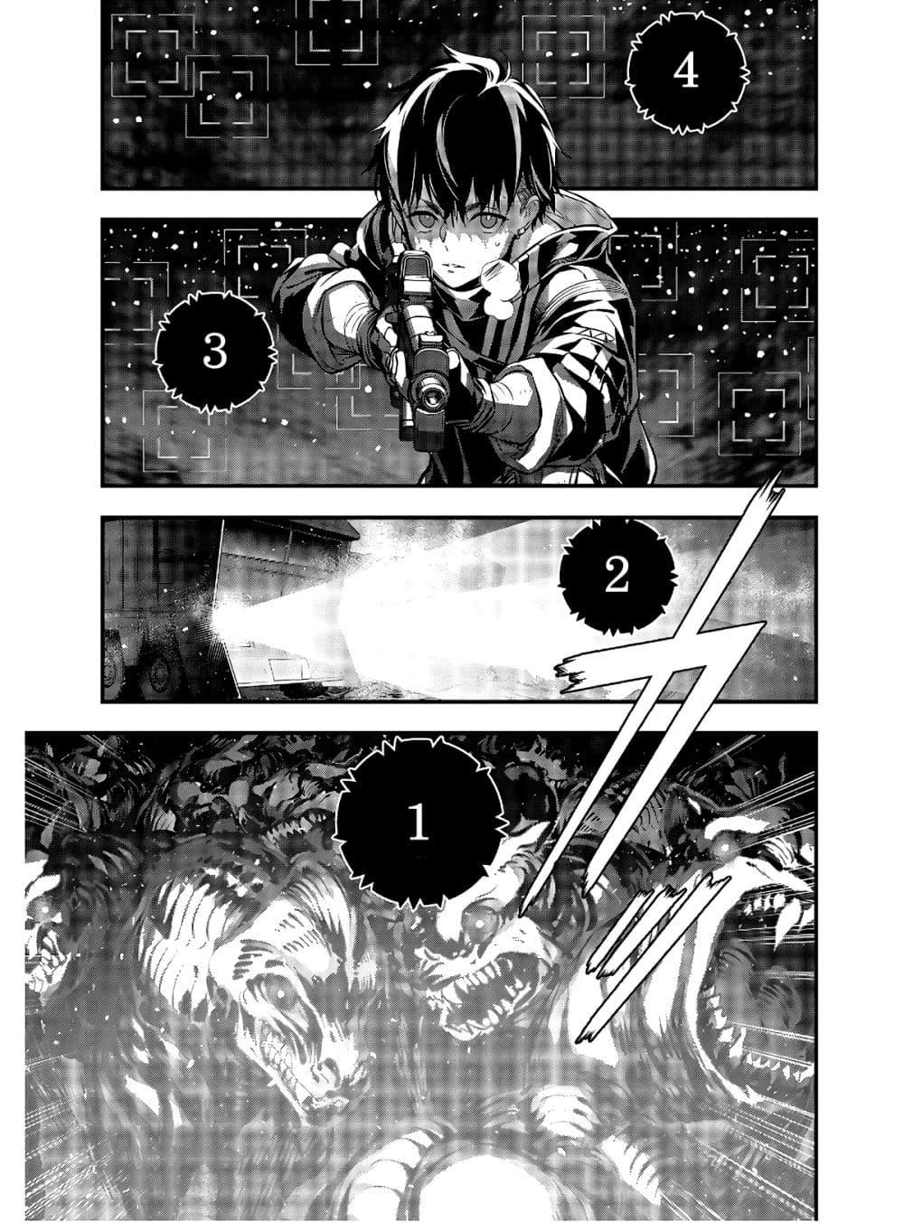 Manga-lc-com อ่านมังงะ อ่านการ์ตูน ออนไลน์ ฟรี Rebuild World ตอนที่ 1 2 3 4 5 6 7 8 9 10 11 12 13 14 ฟรี ไม่มีโฆษณา Manga-lc - อ่าน มังงะ อ่าน การ์ตูน ออนไลน์ อ่านมังงะ ฟรี