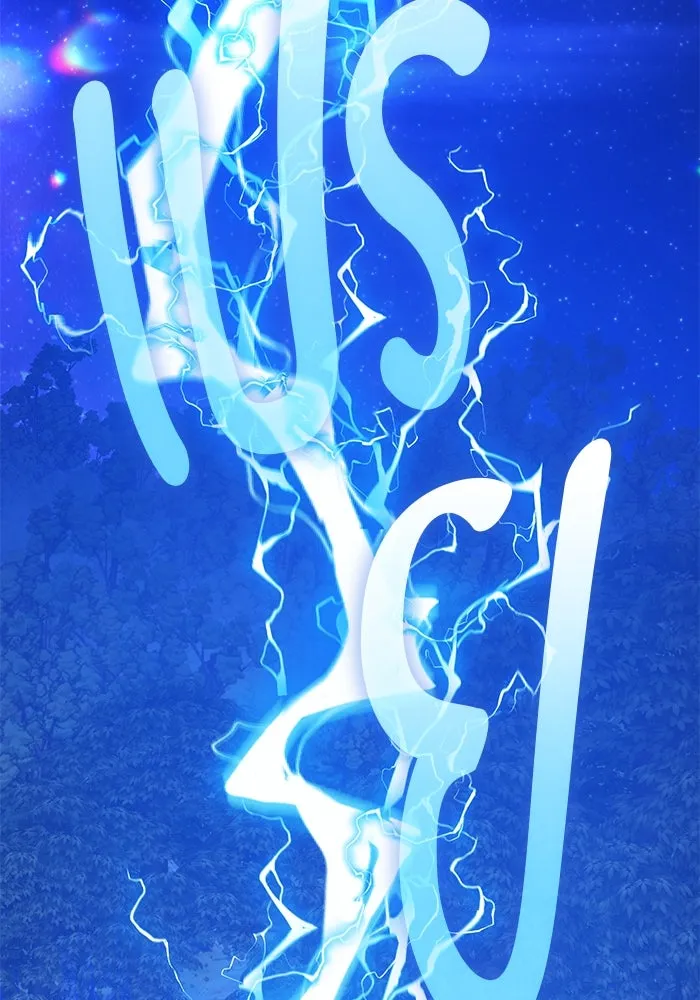 +99 ท่อนไม้พร้อมบวก ตอนที่ 54 ดิเมนชันอีตเตอร์ (2) รูปที่ 310