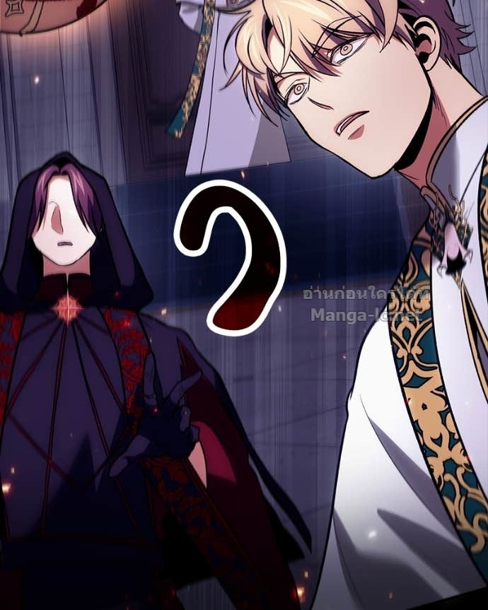 Doujin-Lc- อ่าน โดจิน มังฮวา เกาหลี ญี่ปุ่น จีน แปลไทย ฮีลเลอร์กำมะลอ ตอนที่ 1 2 3 4 5 6 7 8 9 10 11 12 13 14 ฟรี ไม่มีโฆษณา อ่าน โดจิน Manhwa เกาหลี ญี่ปุ่น จีน เรามีครบ คัดมาให้เน้นๆ โดจิน 18+ รับประกันความฟินโดย Doujin Lc