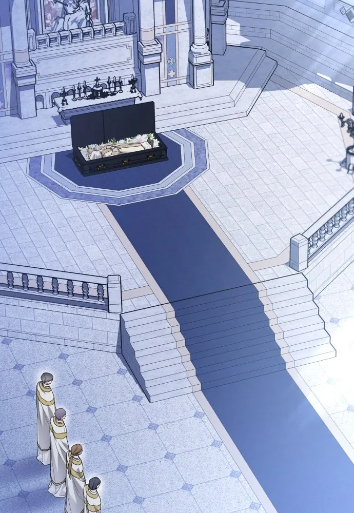 เลดี้มินต์ ตอนที่ 84 รูปที่ 2