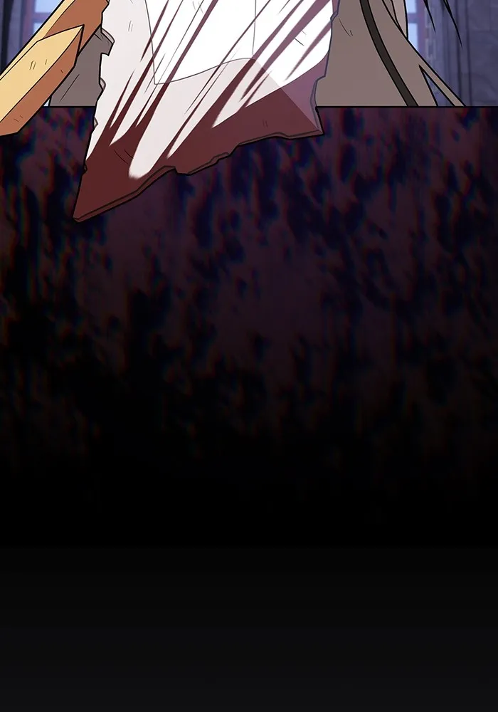 ผู้เล่นขั้นเทพแห่งหอคอยฝึกสอน ตอนที่ 184 รูปที่ 119