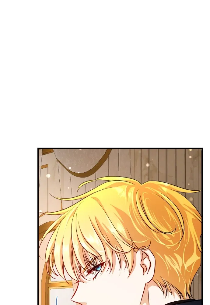 จักรพรรดิคลั่งรักที่เด็กกว่าฉันพันปี ตอนที่ 16 รูปที่ 23