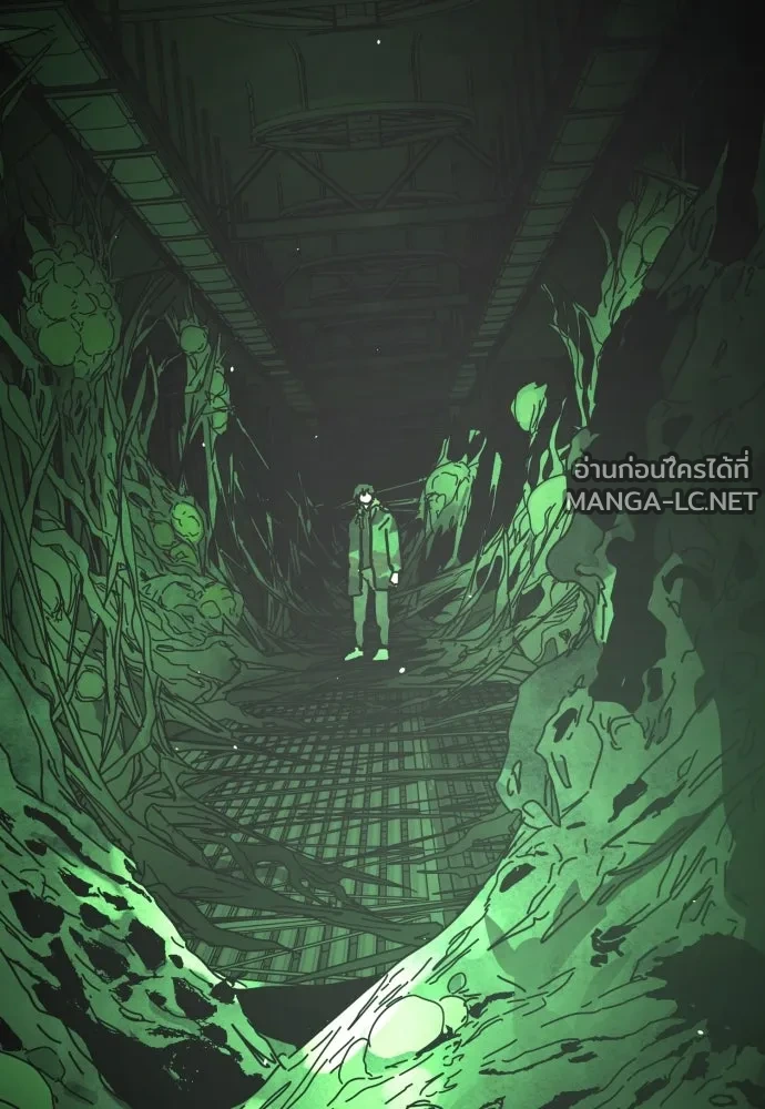 Manga-lc-com อ่านมังงะ อ่านการ์ตูน ออนไลน์ ฟรี วันดีคืนดี โซลก็ ตอนที่ 1 2 3 4 5 6 7 8 9 10 11 12 13 14 ฟรี ไม่มีโฆษณา Manga-lc - อ่าน มังงะ อ่าน การ์ตูน ออนไลน์ อ่านมังงะ ฟรี