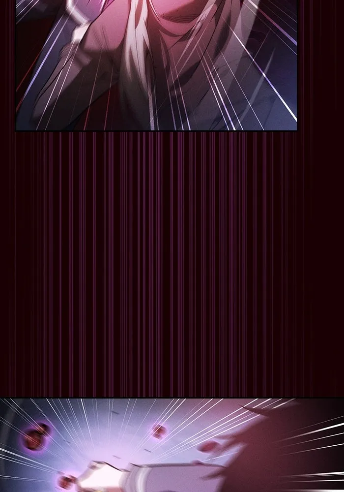 นักดาบอัจฉริยะจากอะคาเดมี ตอนที่ 60 รูปที่ 65