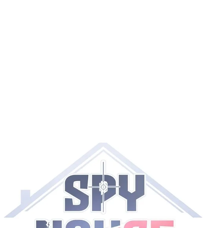 Spy House ตอนที่ 37 รูปที่ 47