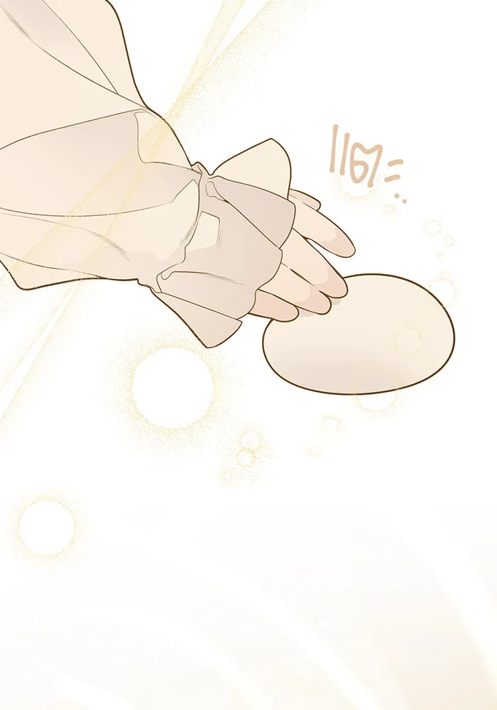 หนูน้อยทรราช ตอนที่ 37 รูปที่ 79