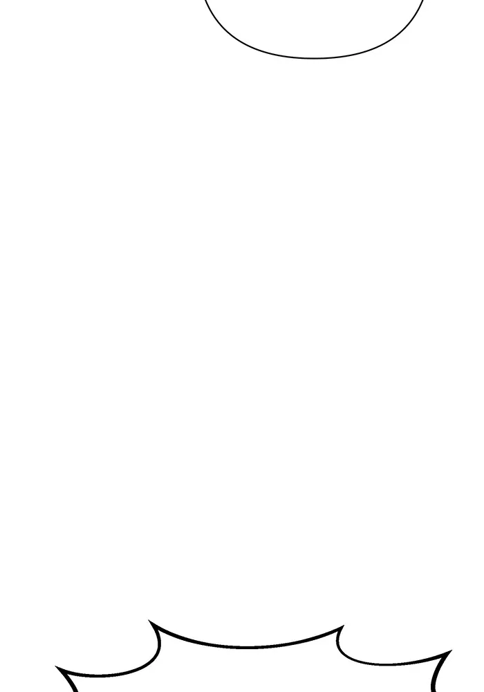 อะคาเดมีนี้เห็นทีจะเจ๊ง ตอนที่ 6 รูปที่ 53