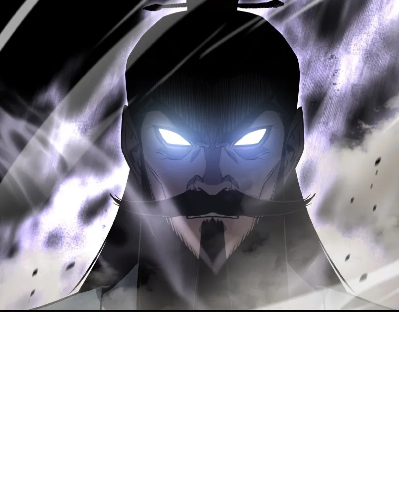 เกิดอีกทีเป็นว่าที่ประมุขลัทธิมาร ตอนที่ 55 รูปที่ 113