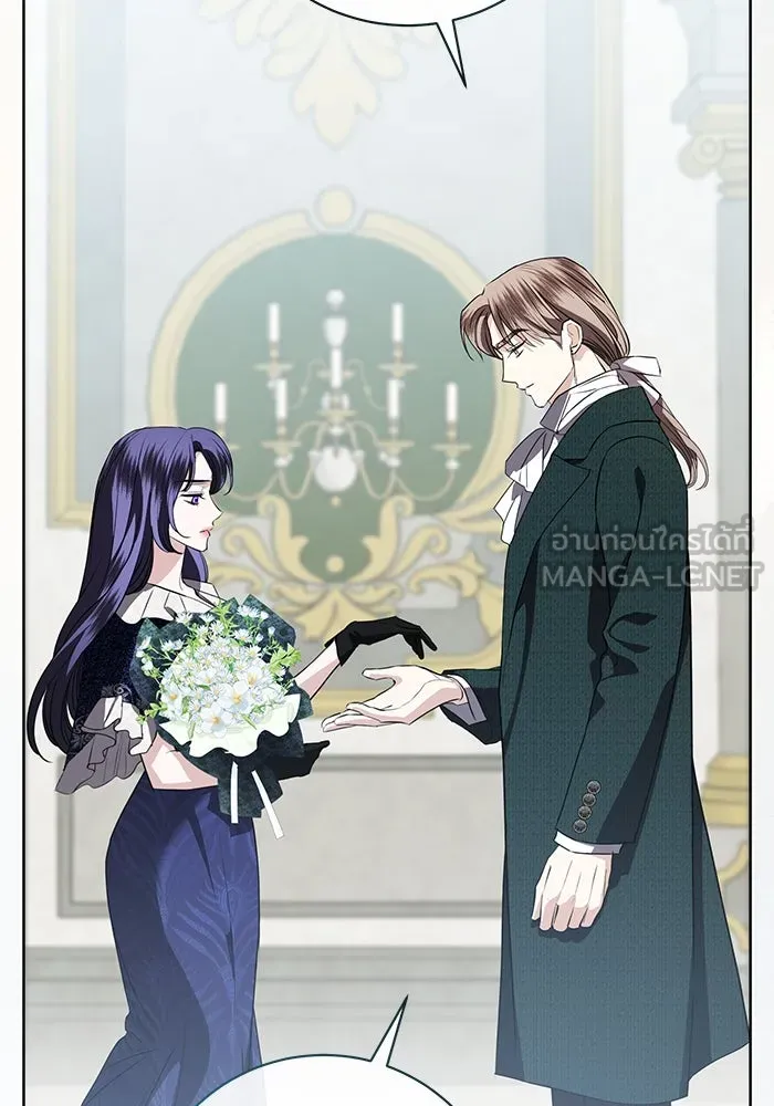 แด่ชู้รักของสามี ตอนที่ 85 รูปที่ 69