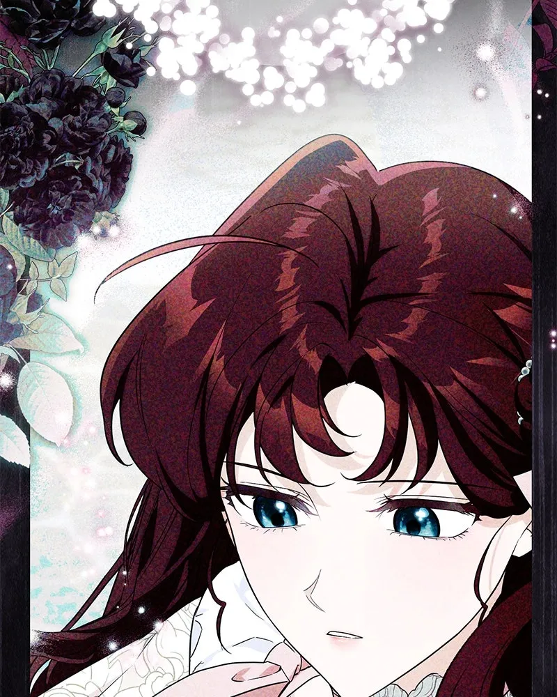 ดัชเชสเชลย ตอนที่ 34 รูปที่ 41