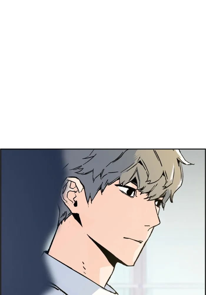 พี่ชายสายบอดี้การ์ด ตอนที่ 3 รูปที่ 70