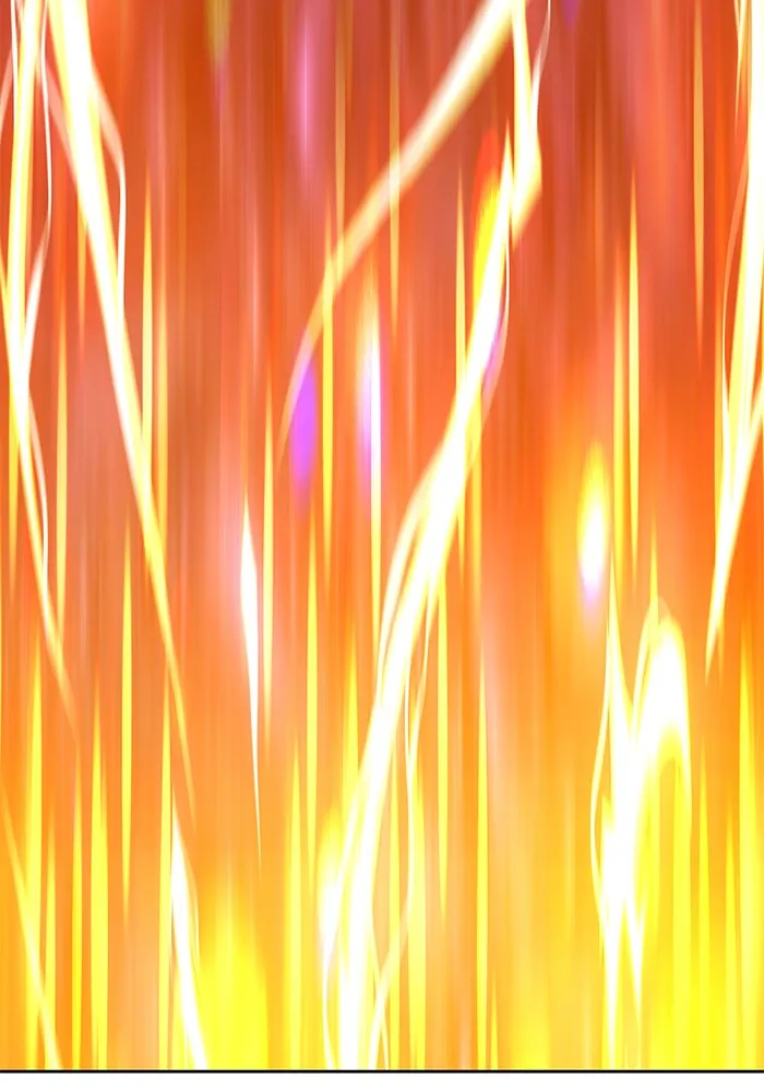 +99 ท่อนไม้พร้อมบวก ตอนที่ 12 รูปที่ 32