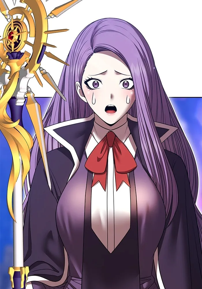 +99 ท่อนไม้พร้อมบวก ตอนที่ 41 ผู้เข้าชิง (1) รูปที่ 370