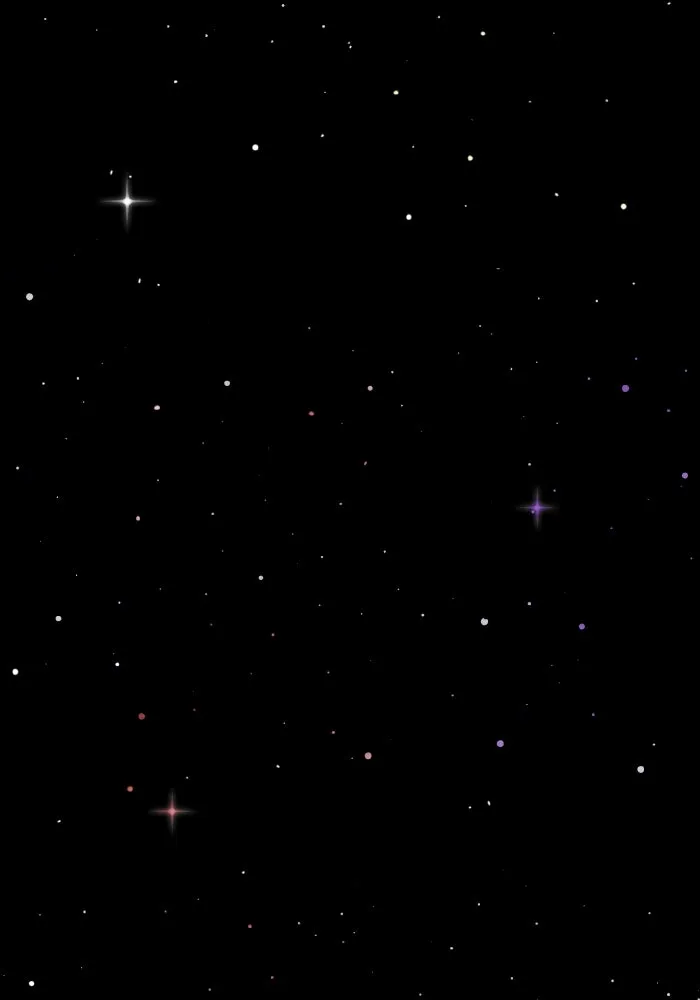 ยอดคนเลเวลทะลุ ตอนที่ 106 สุดท้าย รูปที่ 260