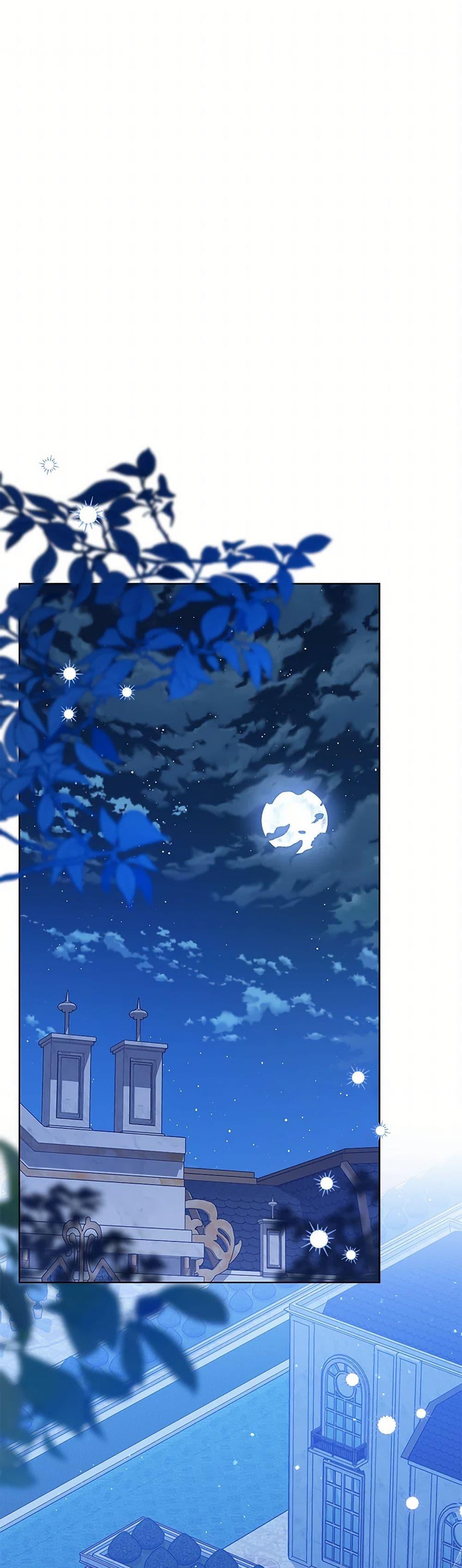 Manga-lc-com อ่านมังงะ อ่านการ์ตูน ออนไลน์ ฟรี The Closet Fan Princess ตอนที่ 1 2 3 4 5 6 7 8 9 10 11 12 13 14 ฟรี ไม่มีโฆษณา Manga-lc - อ่าน มังงะ อ่าน การ์ตูน ออนไลน์ อ่านมังงะ ฟรี